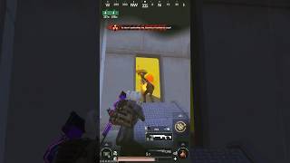 😅Радка Оказалась Сильнее #Pubgmobile #Metroroyale #Метророяль