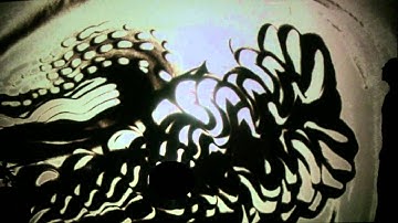 mawaran : limyth    (demo 5 min)