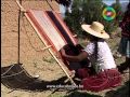 Pueblos indígenas de Bolivia  Los Quechuas