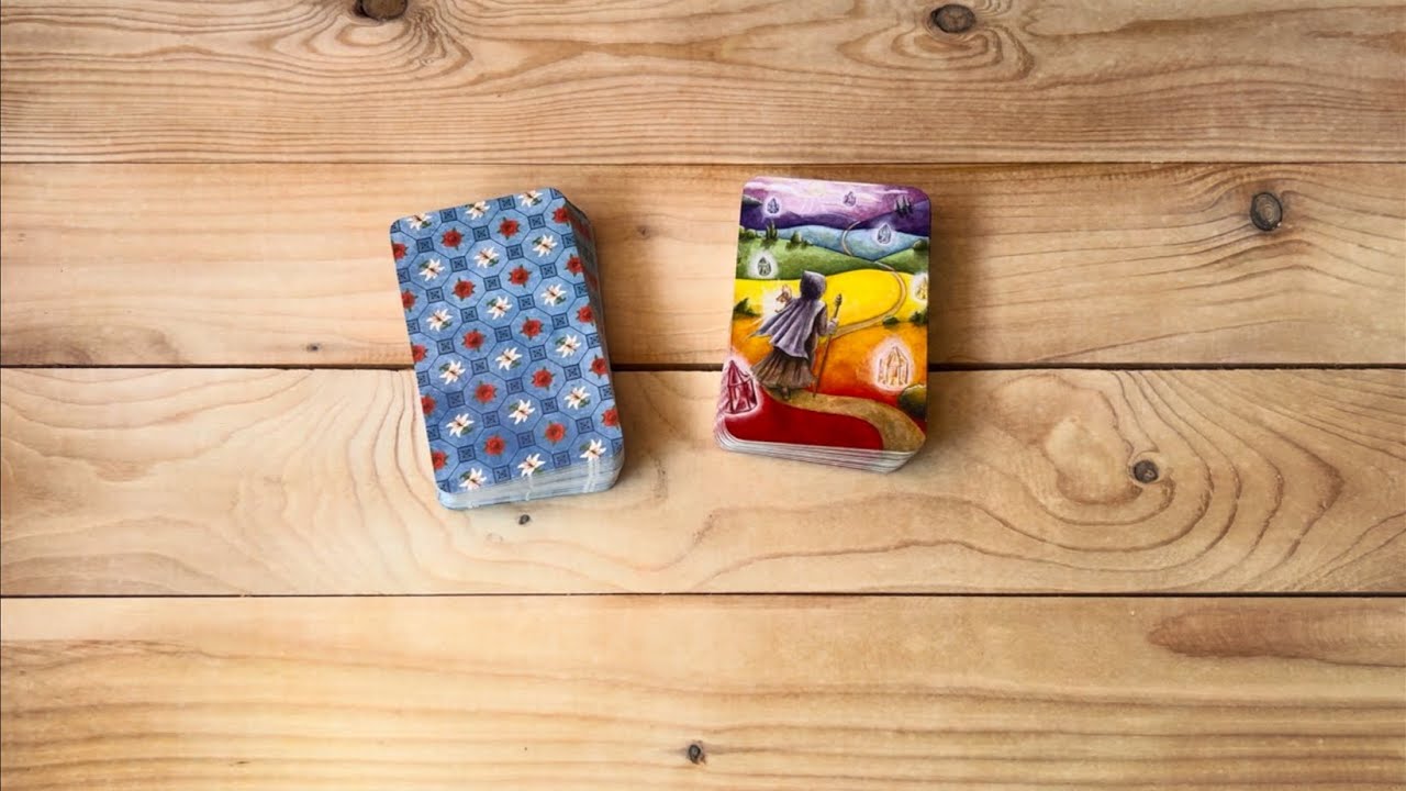 Wochenenergie 2.3.-8.3.26🪻Deine Weigerung die Fassade als Wahrheit anzunehmen! Vertrau dir selbst!