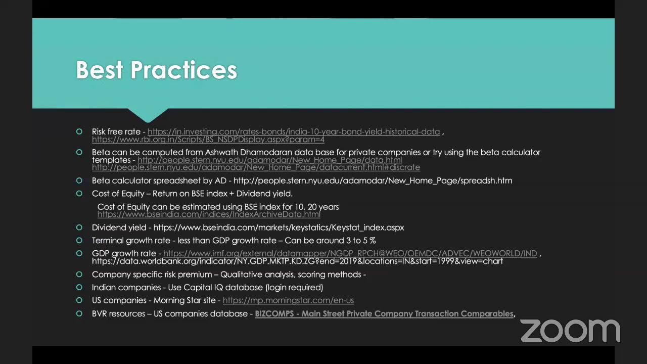 cep-webinar-youtube