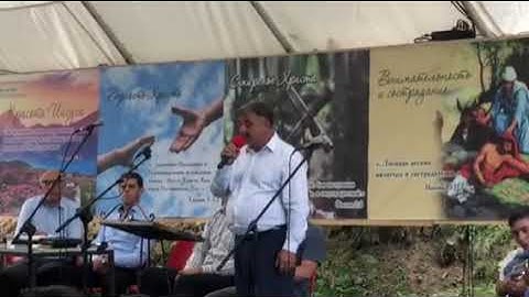 Богар, не хочу я для себя иной судьбы