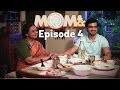 Mom & Co. | Original Series | Episode 4 | Dahi Jam Gaya | The Zoom Studios