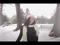 Christmas Carol/Marina