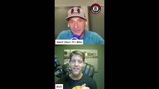 Fireside Chat Episode 149 | Guest: Rich Soares