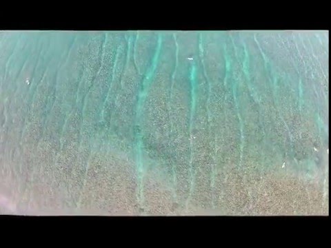 Maldives Surfing raalhugandu