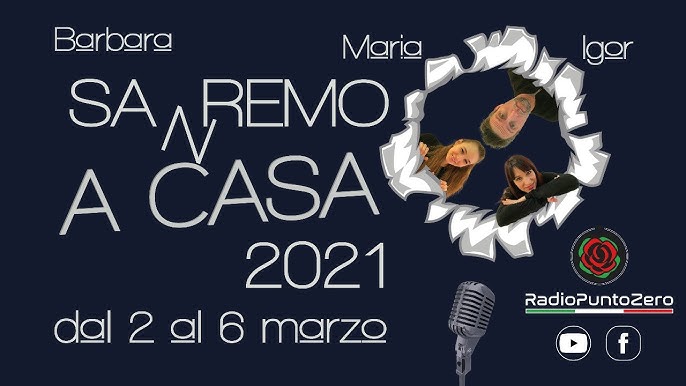 acasă ansamblu penne 2021
