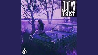 April 23rd 1987