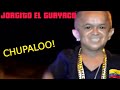 Lo mejor de jorgito el guayaco  recopilacins ecuatorianos  mateios