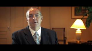 Funeral Director Final Cut