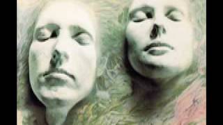 Shelleyan Orphan - Epitaph Ivy And Woe