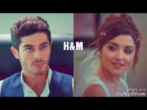 ايام في العمر حياة و مراد