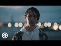 Hulvey - Cold Water (Official Visual)