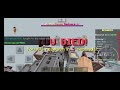 Nether Games Bedwars!! AKA MOBILE HYPIXEL | Minecraft PE |