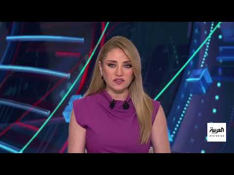 4 غارات أميركية تدك معاقل الحوثيين شمال صنعاء... وسقوط القادة