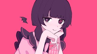 ラプラスショコラ 歌ってみた - 空蝉