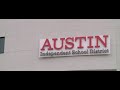 Austin ISD set to make more cuts with $59 million deficit