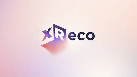 XReco I Few Shot Object Detection Web Application