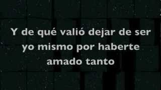 EL QUE FUE - SAMO