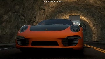 NFS: The Run - БИТВА НА ГОРНОМ СПУСКЕ  ПРОХОЖДЕНИЯ! –DK 2025