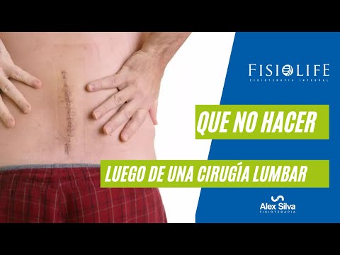 Video: Vivir con disminución de la columna vertebral en los perros - y una lección de vida de Vincent