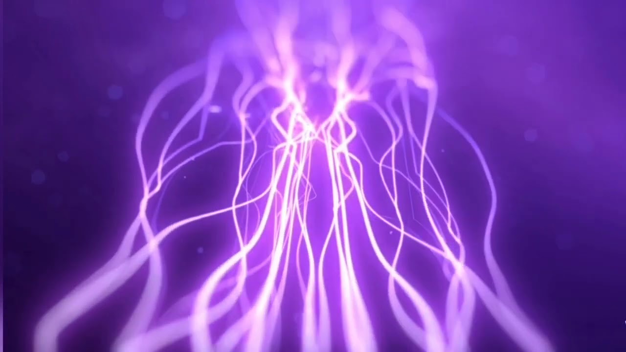 HIGHLIGHTS #2 | PUBGM | PMCO MEAF 2020