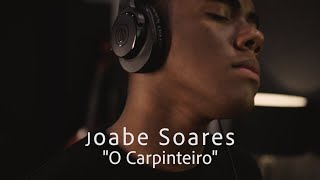 O carpinteiro  (Alessandro Vilas Boas) | Cover Joabe Soares