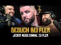 Fler wer kommt noch alles vor deine tr  sinang stream highlights