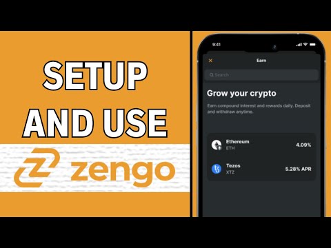 A Quick Beginner's