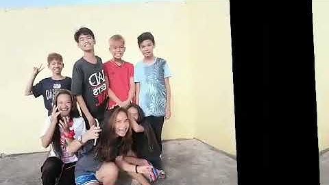 || TROUBLE MAKER || FIRST NEW INTRO