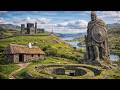 Ireland Ancient Unsolved Mysteries That NO ONE Can Explain