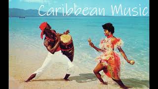 Latin instrumental dance music - Caribbean World screenshot 5