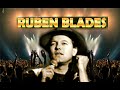 ruben blades mix