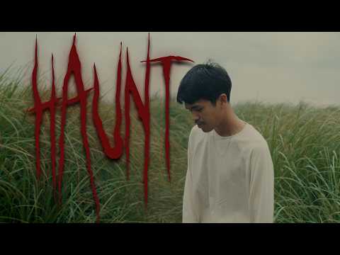 ວົນວຽນ - วนเวียน Haunt - GX2 [Official MV]