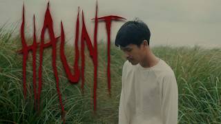 ວົນວຽນ - วนเวียน | Haunt  Mv