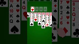 150+ Solitaire Card Games Pack Free Trailer 18 screenshot 2