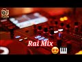 Rai Mix Cheb Fethi Manar Hata Lwinta حتى لوينتا يا ڨلبي Remix Dj Katib Officiel 