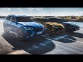 BMW X5M vs LAMBO URUS и Porsche! РАЗБИЛИ КАМЕРУ. DRAG RACE! Lamborghini. Cayenne turbo. Тест. GLE 63