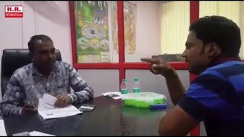 Face To Face Client Interview For Dubai, UAE