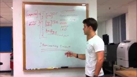 JHU ME 530.241 2011 Final Project Hopkins/Jen