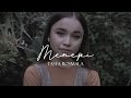 Tasya Rosmala - Menepi (Official Music Video)