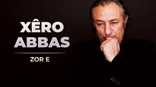 Xêro Abbas - Gulfiroş Resimi