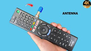 видео: Попрощайтесь с антеннами! Простой способ смотреть все телеканалы бесплатно! картинка: Попрощайтесь с антеннами! Простой способ смотреть все телеканалы бесплатно!