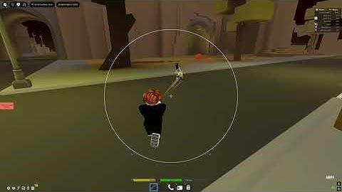 da hood mooze script pastebin 2025 (mobile support)