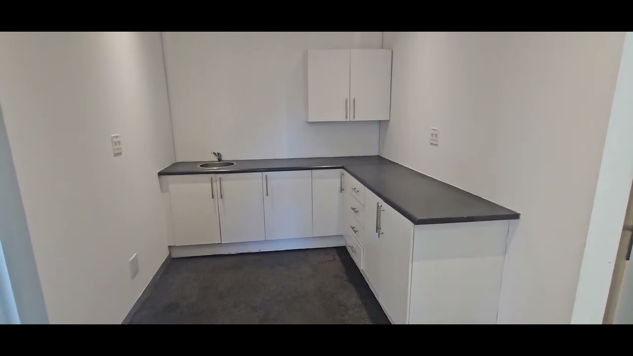 ANVIL Property Smith/18 Centenary Way/300sqm