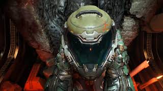 Doom Linux (Proton)