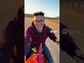 Riding a Rooster 🐔😂 | AI Funny Adventure 🚀 #AIRooster #AIShorts