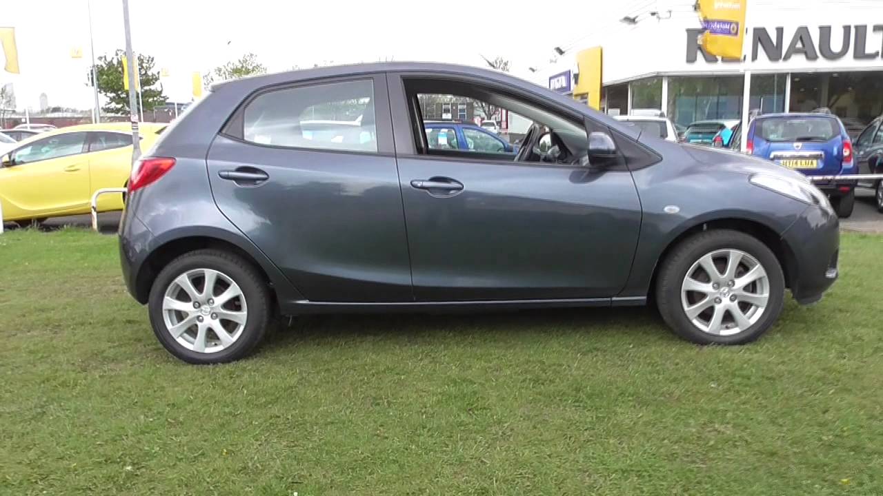 Mazda ошибка u0121