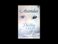 Y/A Audio Version: Ascendai, The Destiny Crest (Chapter 3)