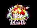 Tyron  ufo catcher dr robotniks ring racers ost